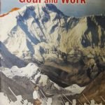 Rashtriya Swayamsevak Sangh : Goal and Work