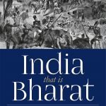 India that is Bharat - Coloniality, Civilisation, Constitution