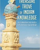 Treasure Trove of Indian Knowledge