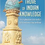 Treasure Trove of Indian Knowledge