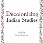 Decolonizing Indian Studies