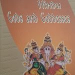 Dictionary of Hindu Gods and Goddesses