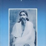 ISHA UPANISHAD : 	 THE UPANISHADS–I