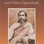 Kena and Other Upanishads: The Upanishads - II