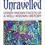 Mahabharata Unravelled: Lesser-Known Facets of a Well-Known History