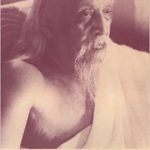 Savitri: A Legend and a Symbol