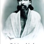 Sri Aurobindo for All Ages