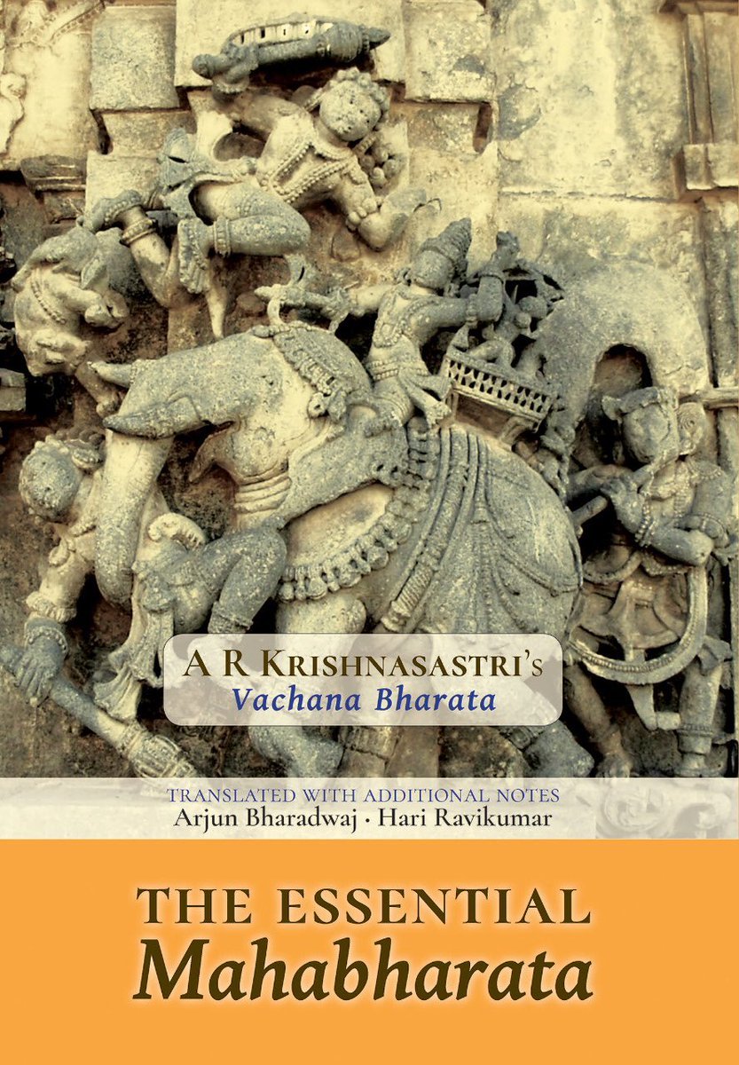 Sketch of the Hindu Epic Mahabharatas Lord Krishna Showing Vishwaroopa and  Telling the Gita in a Kurukshetra War Editable Outlin Stock Vector   Illustration of indian arjuna 211537791