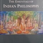 The Essentials of Indian Philosophy