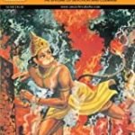Hanuman: The Epitome of Devotion and Courage : ACK