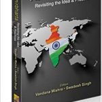 Aatmanirbharta - Revisiting the Idea and Practices