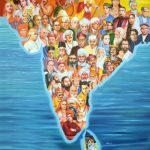 ಭಾರತ ಭಾರತಿ ಪುಸ್ತಕಗಳು ಸಂಖ್ಯೆ 201-300 Bharata Bharati Kannada