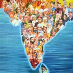ಭಾರತ ಭಾರತಿ ಪುಸ್ತಕಗಳು ಸಂಖ್ಯೆ 301-400 Bharata Bharati Kannada