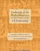 Evolution of the Mahabharata and other writings on the epics