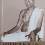 Viswanatha : A Literary Legend