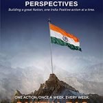 Putting India First : India Positive Citizen Perspectives