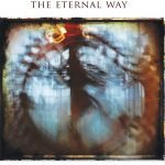 Retaining Balance: The Eternal Way