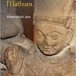 Vasudeva Krishna and Mathura