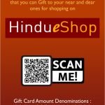 Gift Voucher