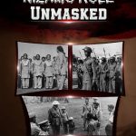 Nizams' Rule Unmasked