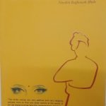 Swami Vivekananda's Vision and Indian Womanhood - The Road Ahead