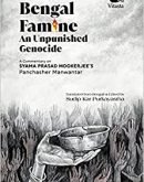 Bengal Famine: An Unpunished Genocide
