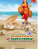 Bharathiya Ratnas : Inspirational Lives of Ordinary People