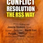 Conflict Resolution : The RSS Way
