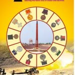 The Decorated Bravehearts