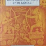 Indian resistance to Early Muslim invaders up to 1206 A D