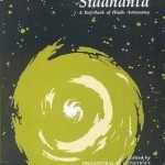 The Surya Siddhanta: A Text Book of Hindu Astronomy
