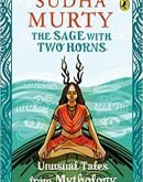 The Sage with Two Horns