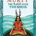 The Sage with Two Horns