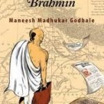 The Walking Brahmin