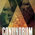 Conundrum : Subhas Bose's Life After Death
