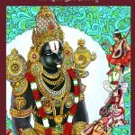 తిరుపతి కథలు Tirupati Kathalu