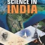 A Brief History Of Science In India