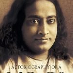 Autobiography of a Yogi