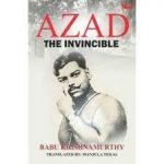Azad : The Invincible