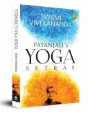 Patanjali’s Yoga Sutras : by Swami Vivekananda