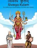 Sivasya Kulam : Decoding Caste, Untouchability & the White Man's Burden - Hardback