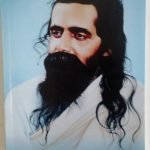 श्री गुरुजी : जीवन यज्ञ Shree Guruji -Jeevan Yagya