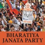 BHARATIYA JANATA PARTY: Past, Present and Future