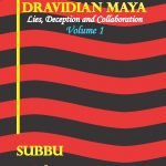 Dravidian Maya Vol 1