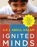 Ignited Minds : Unleasing the Power Within India