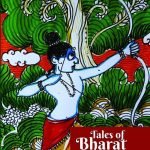 Tales of Bharat Dharma