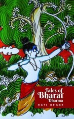 Tales of Bharat Dharma