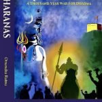 Maharanas : A Thousand Year War for Dharma