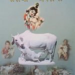गोरक्षा राष्ट्र रक्षा Go Raksha Rashtra Raksha
