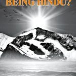 What is Being Hindu ?